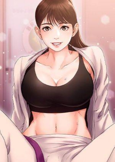 羞羞羞漫画网页版韩漫精选