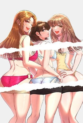 羞羞羞漫画网页版新番上线